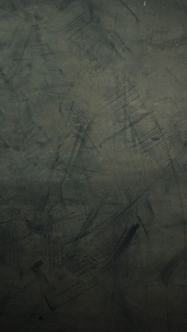 640x1136 Wall Texture Abstract - line iPhone Wallpaper