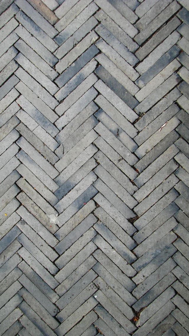 640x1136 Texture Background - aesthetic iPhone Wallpaper