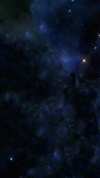 Deep space iPhone HD Wallpapers: Trong không gian sâu thẳm, có vô vàn điều kỳ diệu đang chờ đợi bạn để khám phá. Với hình nền iPhone HD chất lượng cao của chúng tôi, bạn có thể đưa không gian sâu vào màn hình của mình và khám phá những điều kỳ lạ. Tận hưởng những hình ảnh đẹp mắt của các thiên hà, sao chổi và các hành tinh khác với hình nền iPhone HD chất lượng cao của chúng tôi.