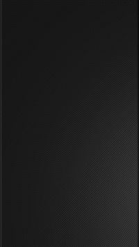 Metallic texture background wallpaper