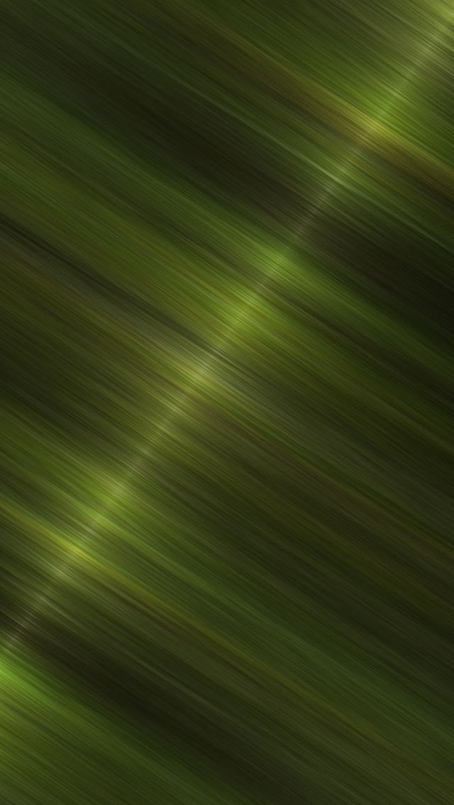 640x1136 Texture Line background - line iPhone Wallpaper