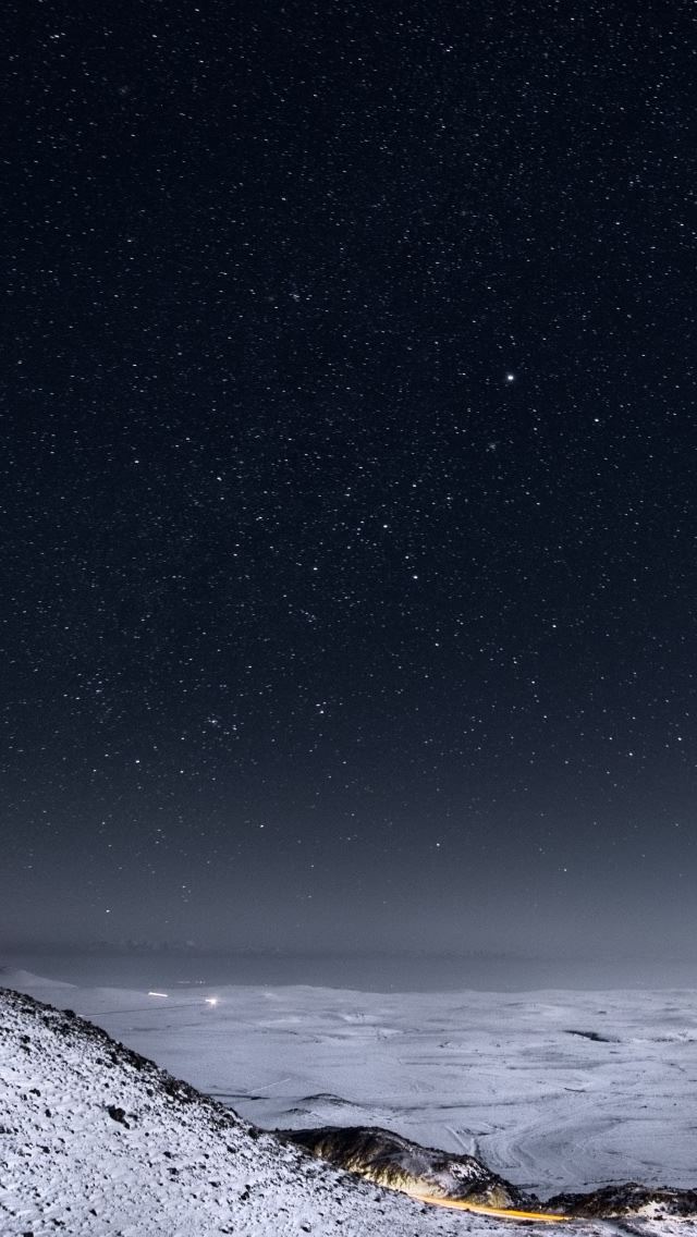 640x1136 Armenia Mastara - armenia iPhone Wallpaper