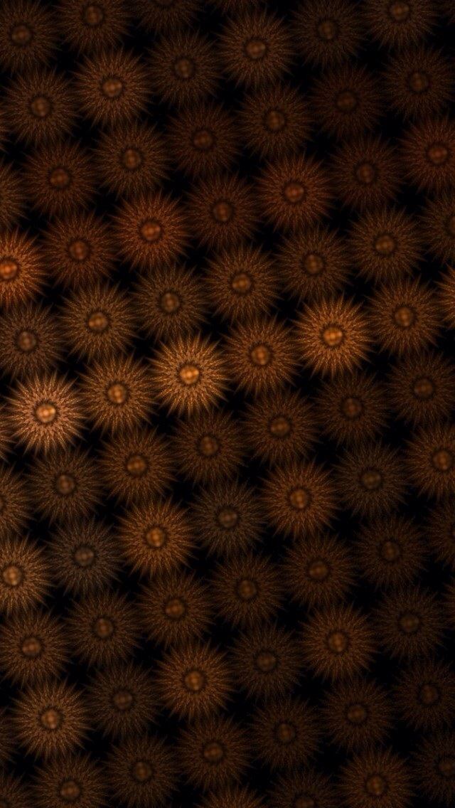 640x1136 The sun pattern background - sun iPhone Wallpaper