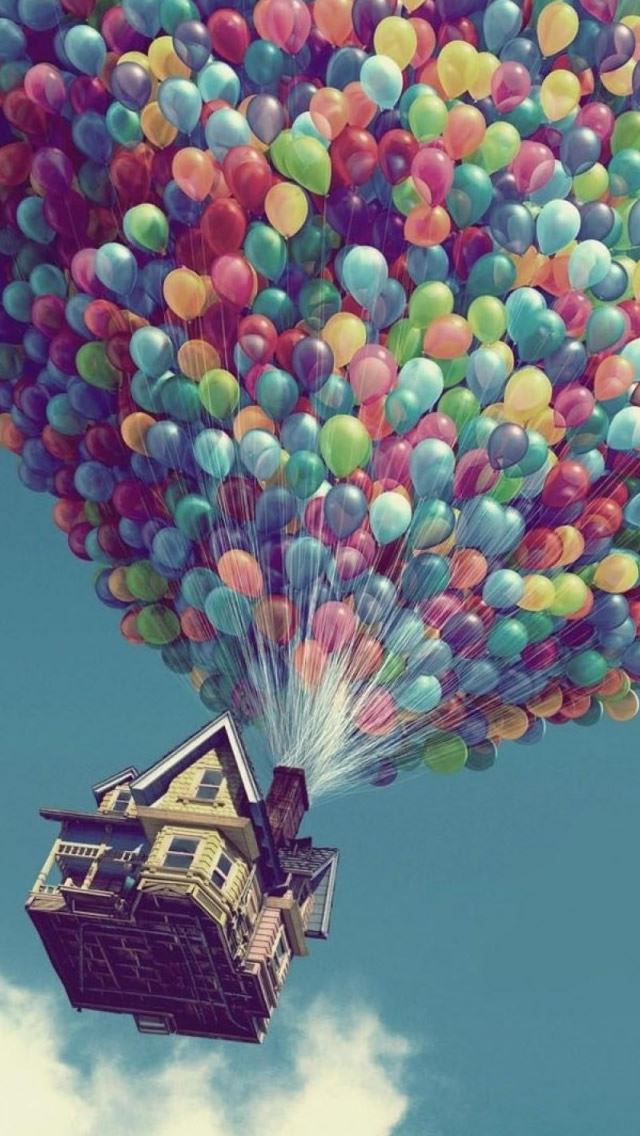 640x1136 Crazy Honeymoon Ideas -  iPhone Wallpaper