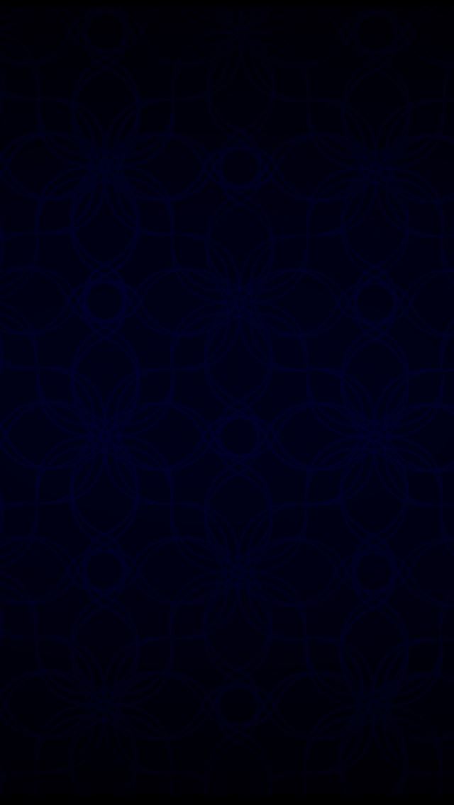 640x1136 Moonlight blue vintage - moonlight iPhone Wallpaper