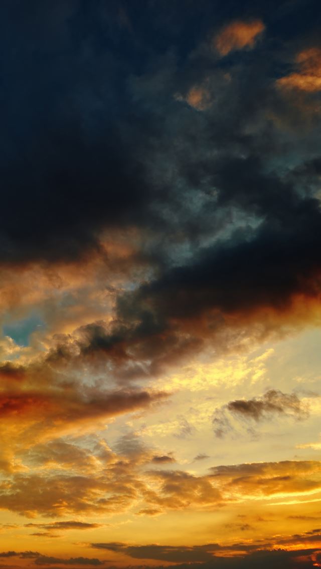 640x1136 Armenia secret - armenia iPhone Wallpaper