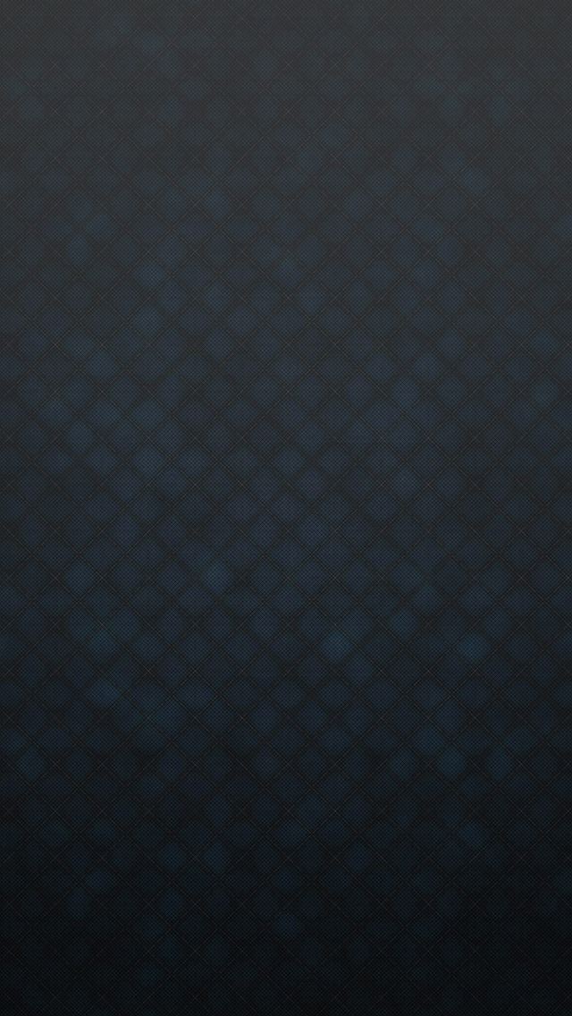 640x1136 Old Retro pattern  - retro iPhone Wallpaper