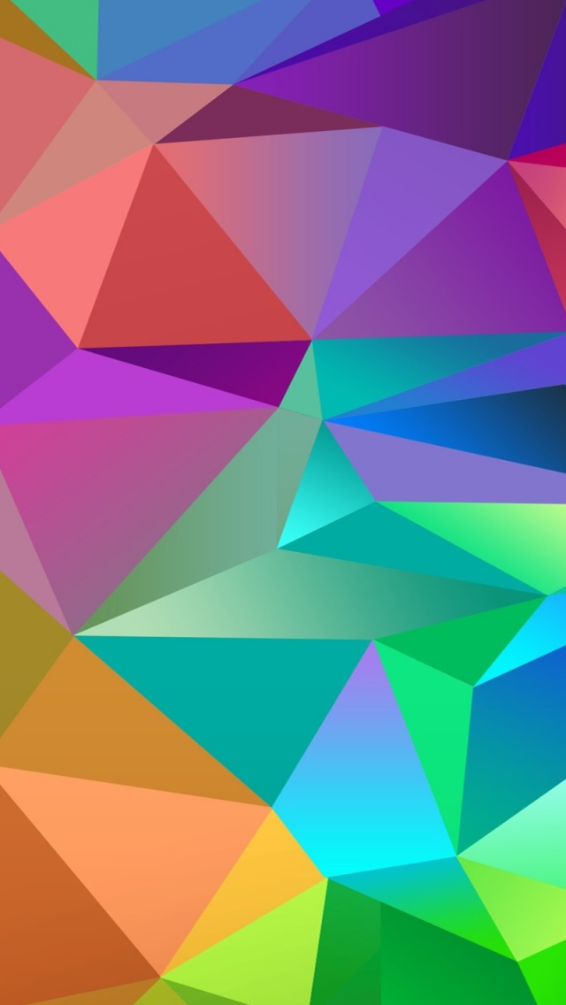 Galaxy s5 iPhone Wallpapers Free Download