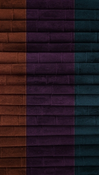 Bamboo background wallpaper