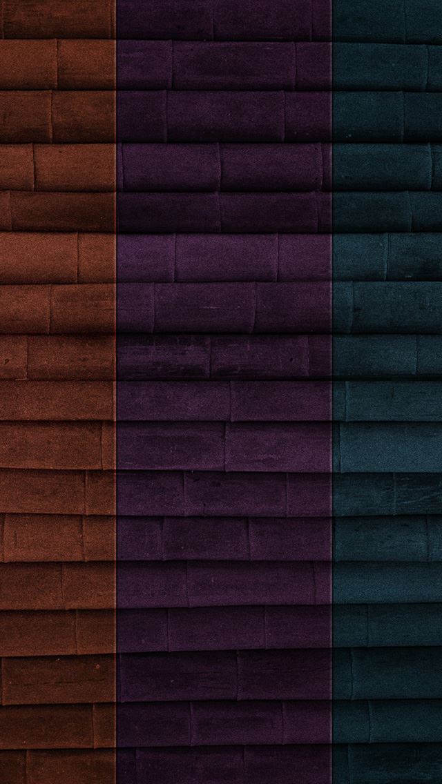 640x1136 Bamboo background - bamboo iPhone Wallpaper