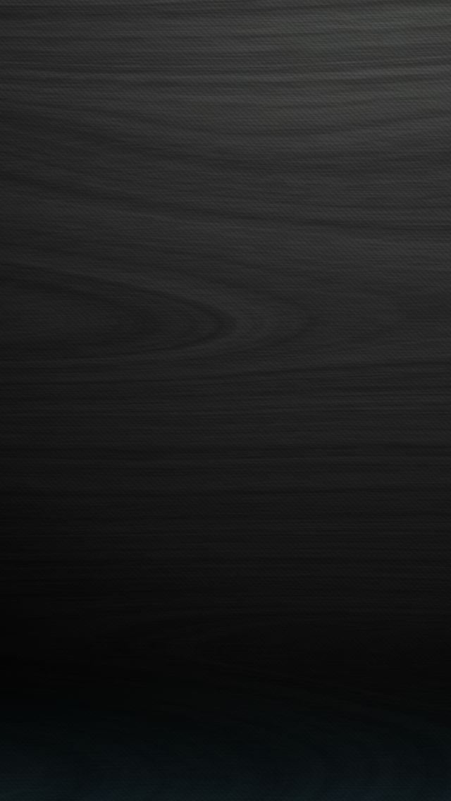 640x1136 Wood Texture - wood iPhone Wallpaper