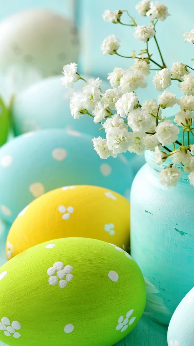 640x1136 Eggs - sunshine iPhone Wallpaper
