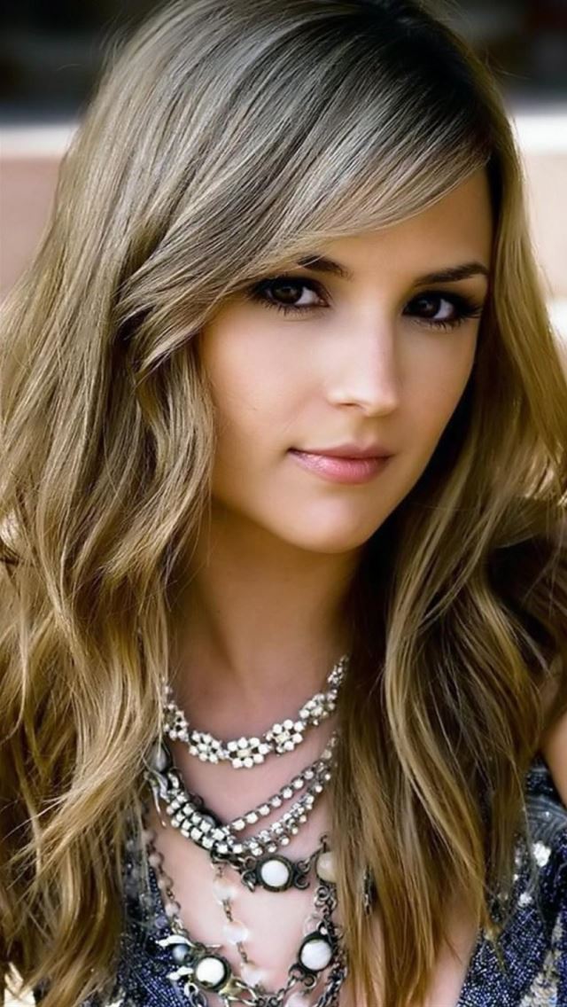 640x1132 Rachael Leigh Cook - cook iPhone Wallpaper