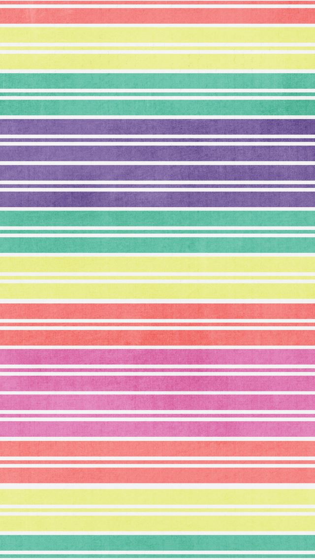 640x1136 Colours - colours iPhone Wallpaper