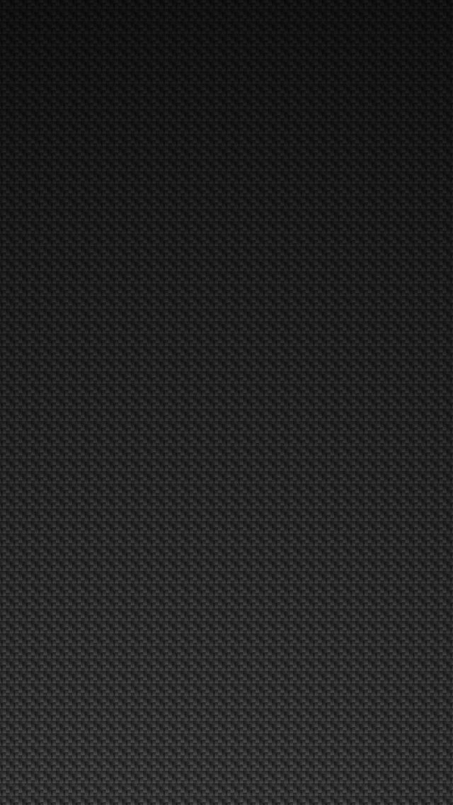 640x1136 Carbon fiber background - fiber iPhone Wallpaper