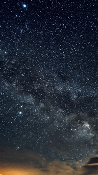 Armenia Aragats wallpaper