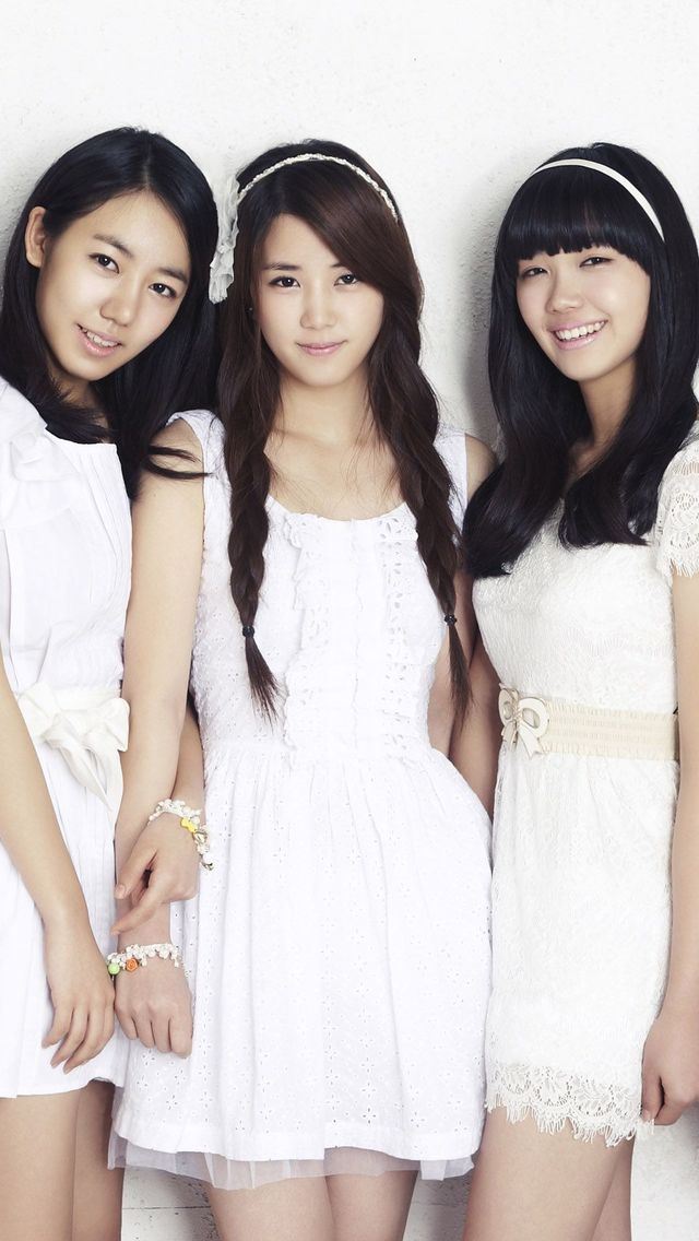 640x1136 A Pink - pink iPhone Wallpaper