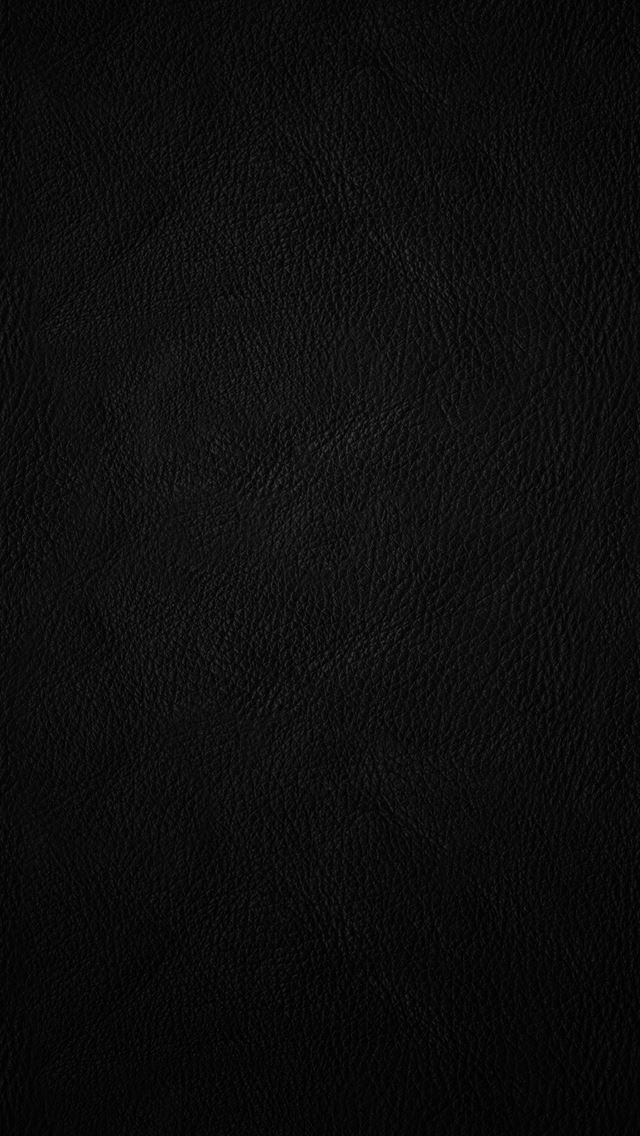 Best Leather Iphone Hd Wallpapers, Leather Wallpaper