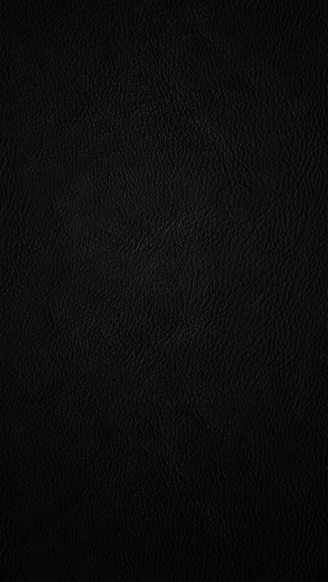 1284x2778 Black leather - leather iPhone Wallpaper