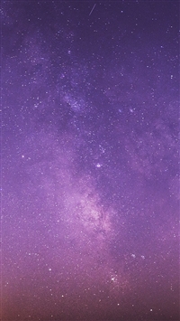 Amazing Milky Way wallpaper