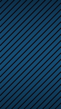 Textures Background Line Blue wallpaper