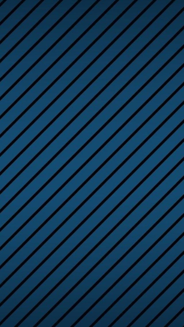 640x1136 Textures Background Line Blue - textures iPhone Wallpaper