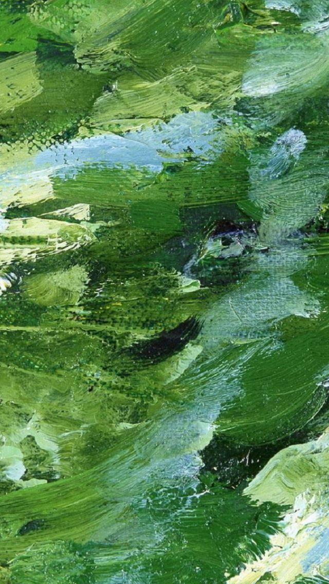 640x1136 Texture Paints Color - color iPhone Wallpaper