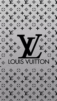 Supreme x Louis Vuitton Red Wallpapers for iPhone - Wallpapers Clan