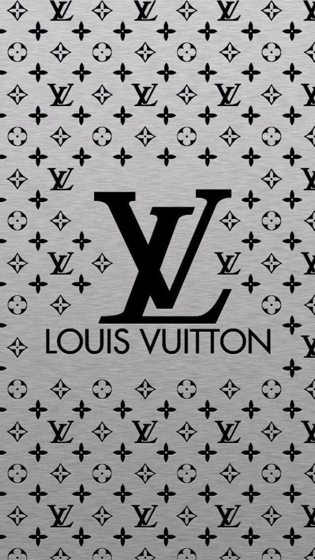 640x1136 LV background - lv iPhone Wallpaper