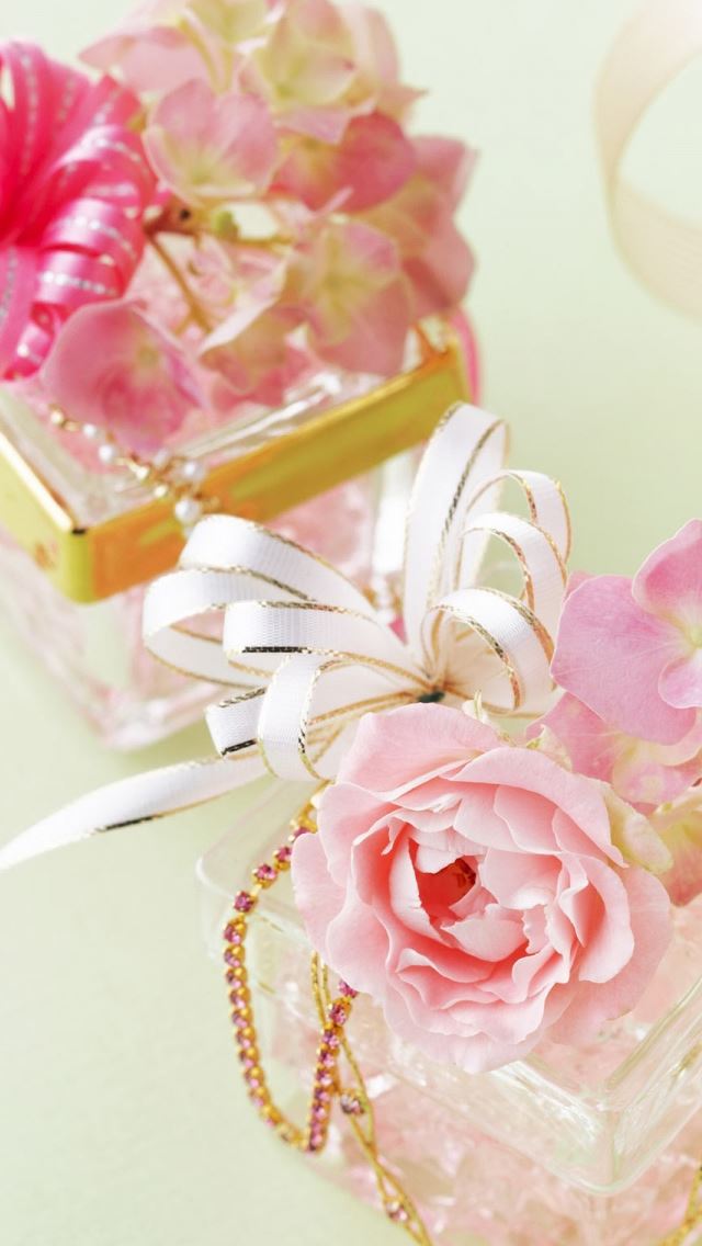 640x1136 Mothers Day -  iPhone Wallpaper