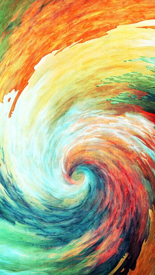 640x1136 Painting - painting iPhone Wallpaper