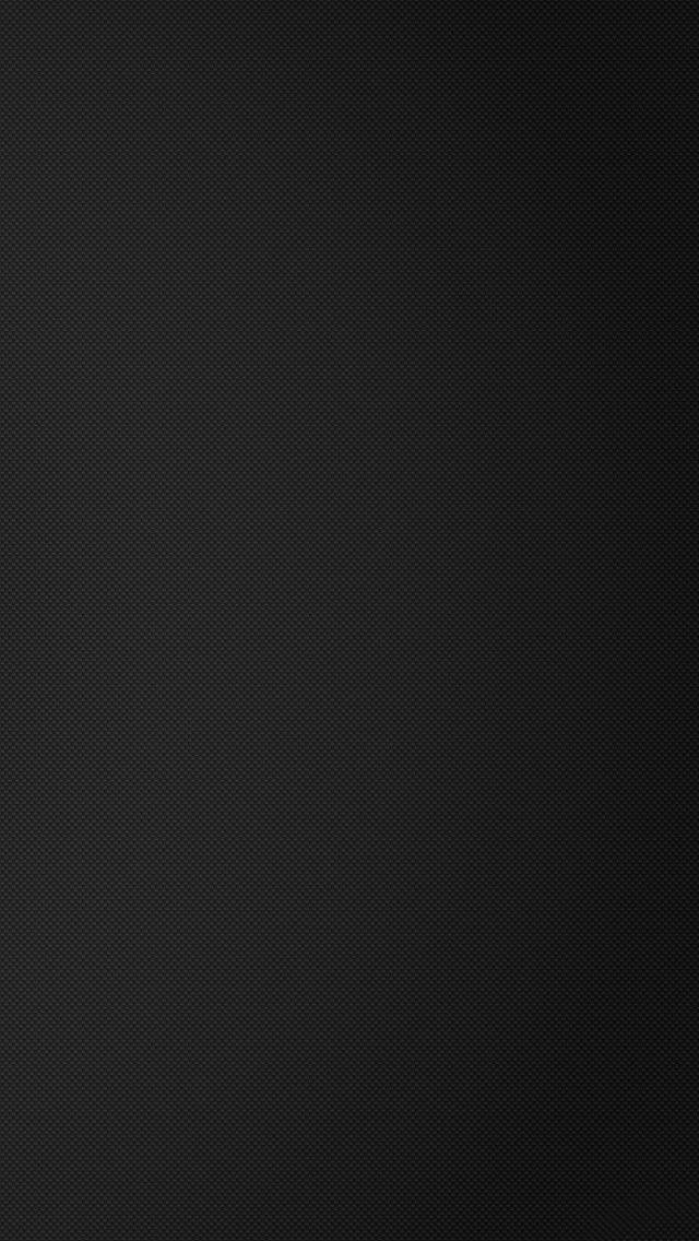 640x1136 Background -  iPhone Wallpaper