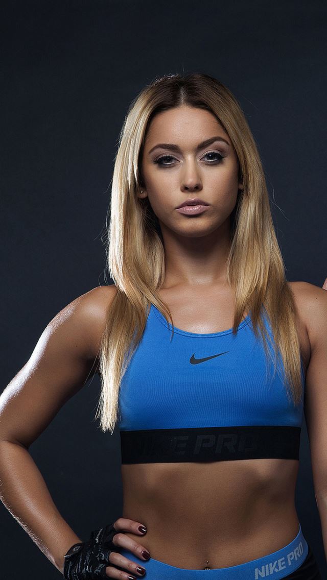 640x1136 Fitness motivation -  iPhone Wallpaper