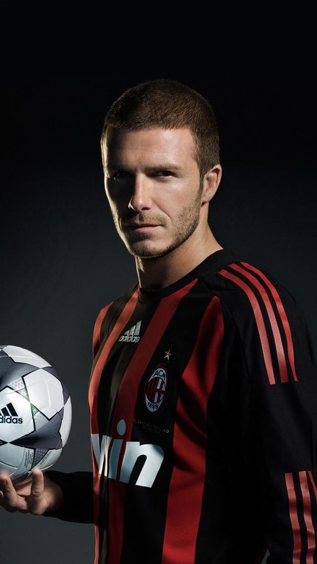 640x1136 Star Beckham - beckham iPhone Wallpaper