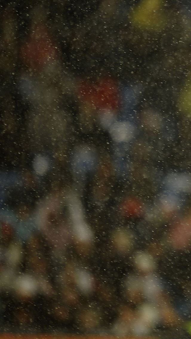 640x1136 Bokeh - bokeh iPhone Wallpaper