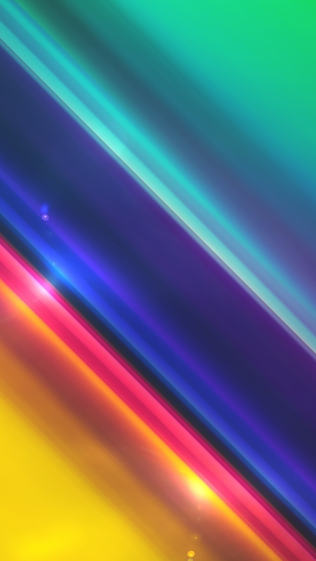 Abstract background color iPhone Wallpapers Free Download