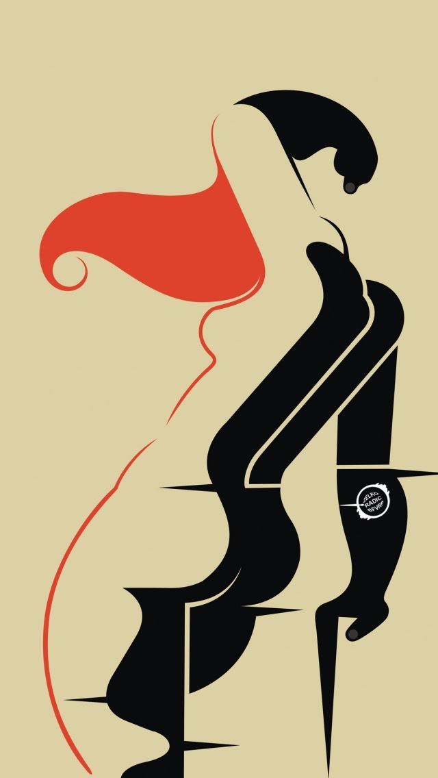 640x1136 Like The Beauty Of Painting - painting iPhone Wallpaper