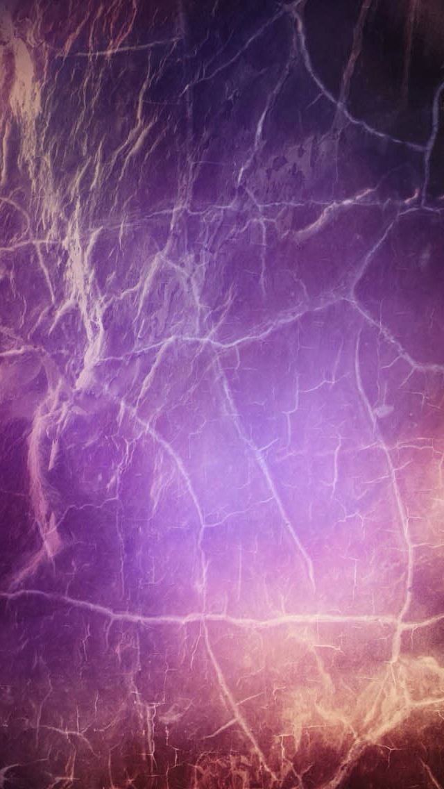 640x1136 Purple marble - marble iPhone Wallpaper