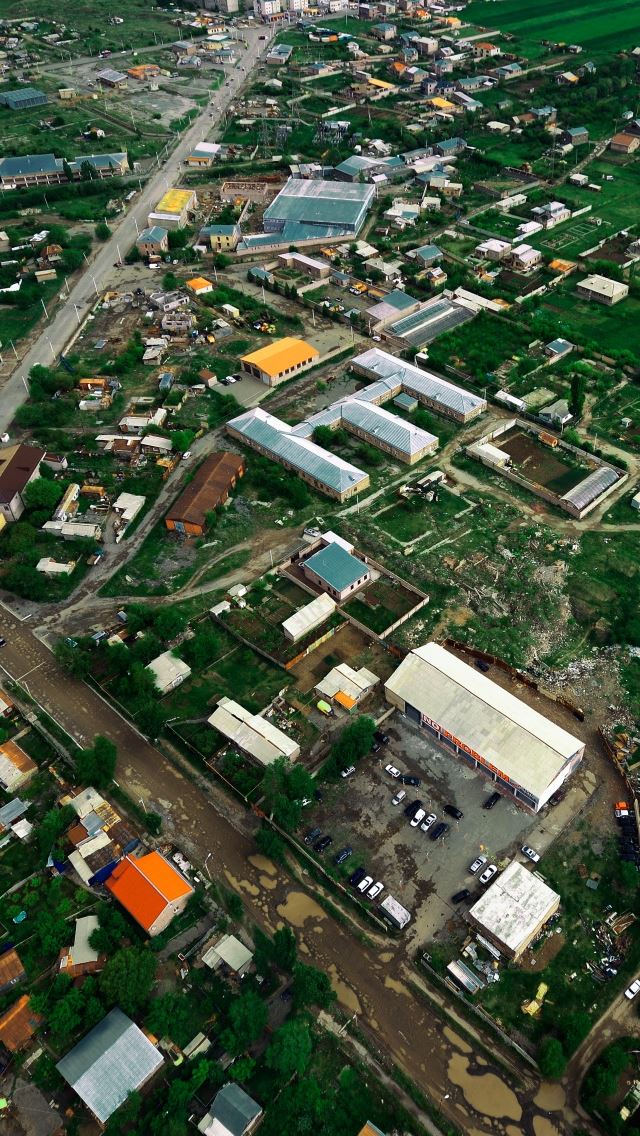 640x1136 Armenia Gyumri - gyumri iPhone Wallpaper