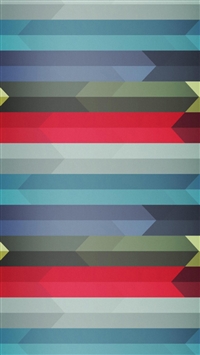 Stripes Iphone Hd Wallpapers Ilikewallpaper