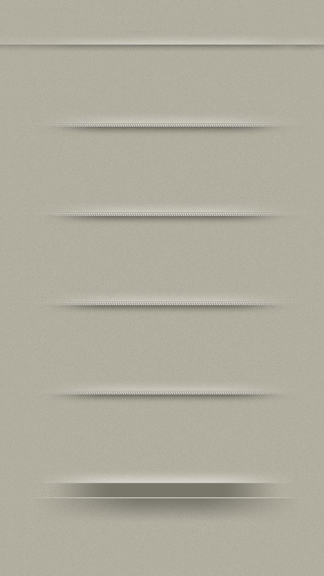 640x1136 IOS7 Paper Texure Background -  iPhone Wallpaper