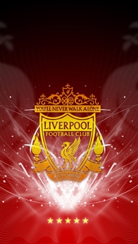 Football logo Stock Photos, Royalty Free Football logo Images |  Depositphotos