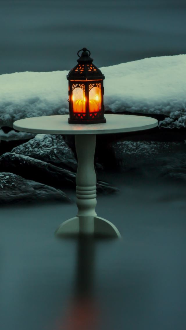 640x1136 Take A Seat - seat iPhone Wallpaper