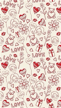 Happy father's Day wallpaper