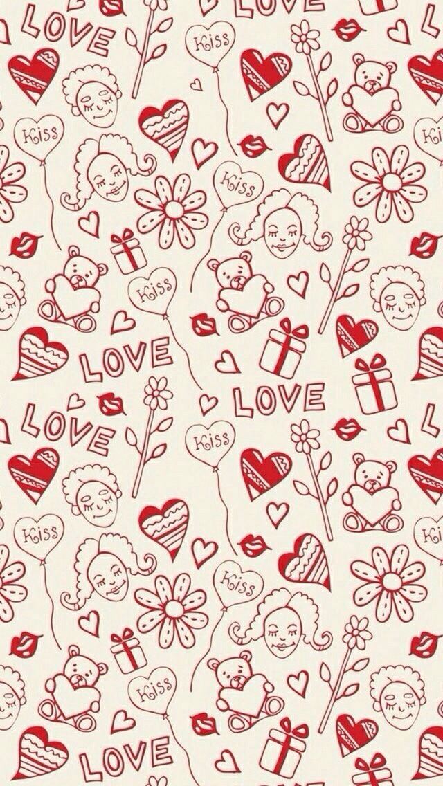 640x1136 Happy father's Day - love iPhone Wallpaper