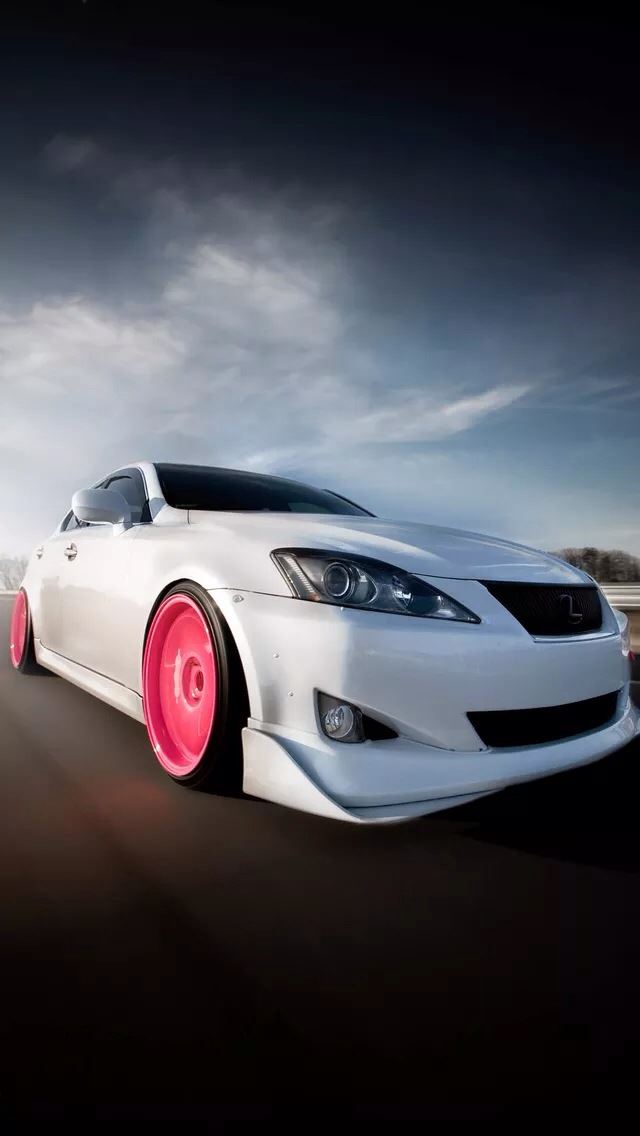 640x1136 Car - car iPhone Wallpaper