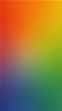 Best Rainbow Iphone Hd Wallpapers Ilikewallpaper