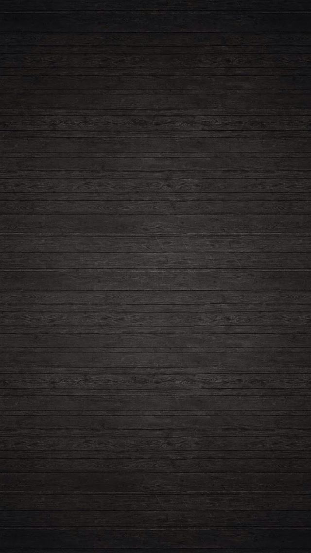640x1136 Wood background -  iPhone Wallpaper