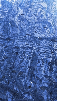 Underwater City Full Of Fish wallpaper