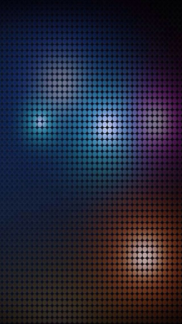 640x1136 Background -  iPhone Wallpaper